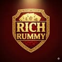 Rich Rummy