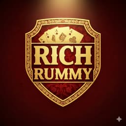 Rich Rummy